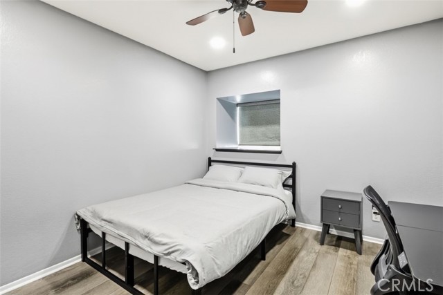 Detail Gallery Image 14 of 30 For 25280 Bay, Moreno Valley,  CA 92553 - 3 Beds | 2/1 Baths