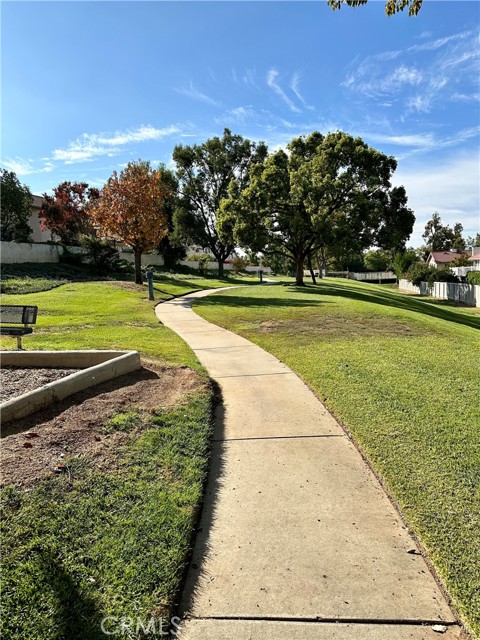 Detail Gallery Image 36 of 37 For 151 Orange, Redlands,  CA 92374 - 3 Beds | 2/1 Baths