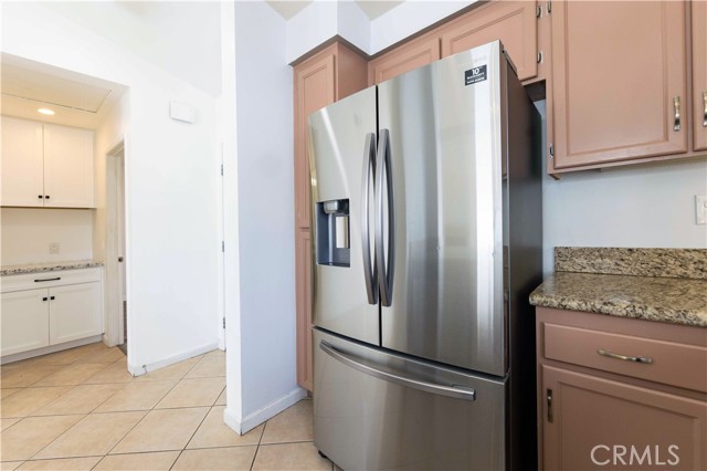 44630 Arbor Lane, Temecula CA: https://media.crmls.org/medias/3a474e77-13d2-441b-a039-706799c2f0a4.jpg
