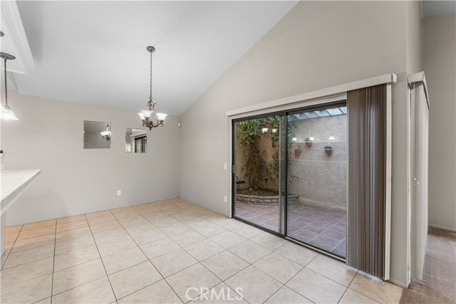 Detail Gallery Image 20 of 55 For 44125 Planet Cir, Lancaster,  CA 93536 - 2 Beds | 2 Baths