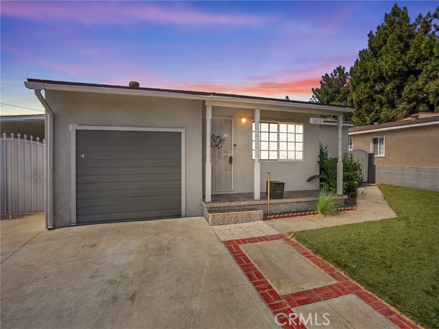 Detail Gallery Image 2 of 54 For 1611 Buena Vista St, Duarte,  CA 91010 - 3 Beds | 2 Baths