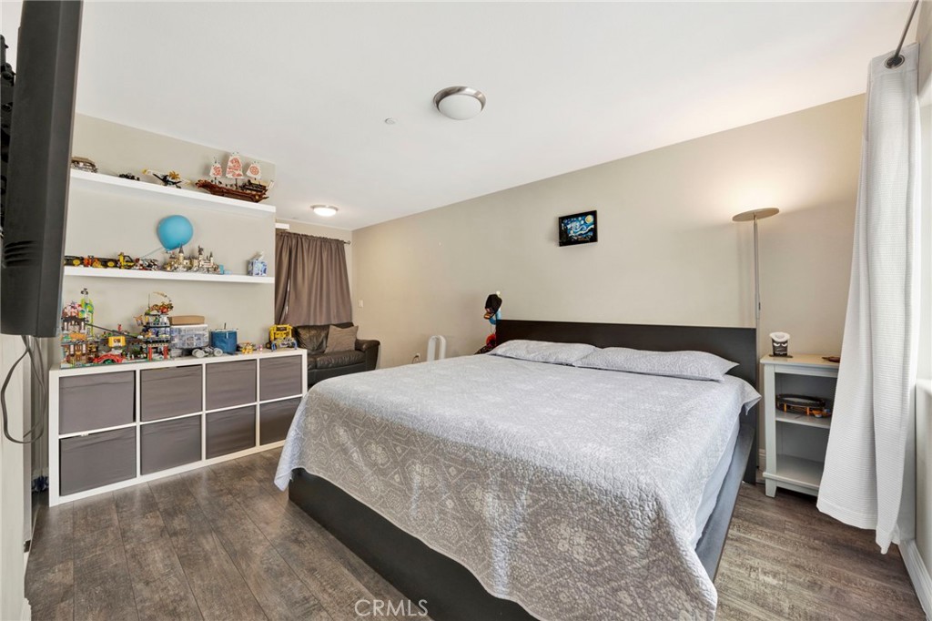 MLS #BB25126778 image #19