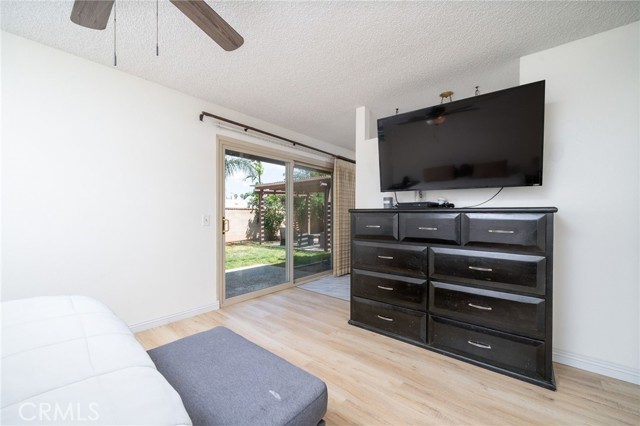 Image 20 of 44 For 22586 Main Street