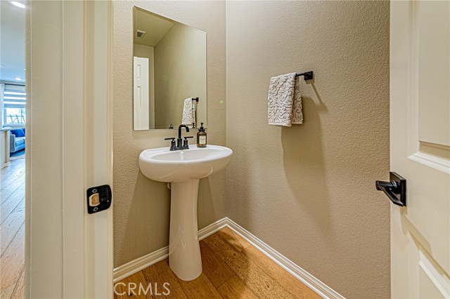 Detail Gallery Image 31 of 43 For 1705 Almond Tree Pl, Upland,  CA 91784 - 3 Beds | 2/1 Baths