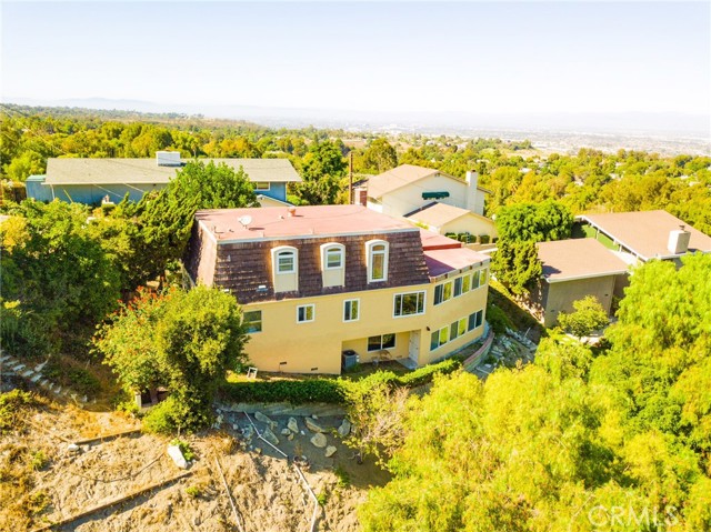 53 Cayuse Lane, Rancho Palos Verdes, California 90275, 3 Bedrooms Bedrooms, ,2 BathroomsBathrooms,Residential,Sold,Cayuse,SB22008827