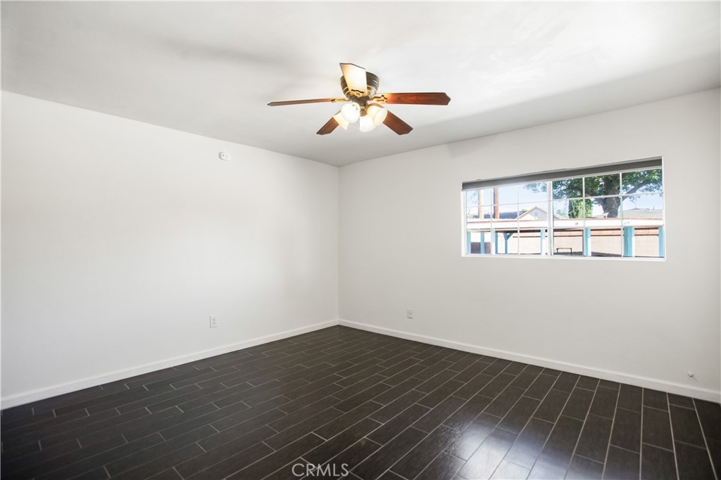 MLS #DW25252873 image #17