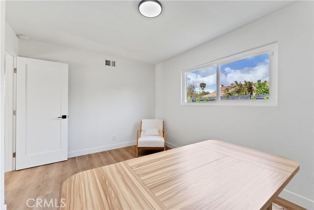 Detail Gallery Image 31 of 44 For 2514 S Rita Way, Santa Ana,  CA 92704 - 3 Beds | 2 Baths