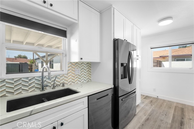 Detail Gallery Image 4 of 26 For 8552 Marylee Dr, Garden Grove,  CA 92841 - 3 Beds | 1 Baths