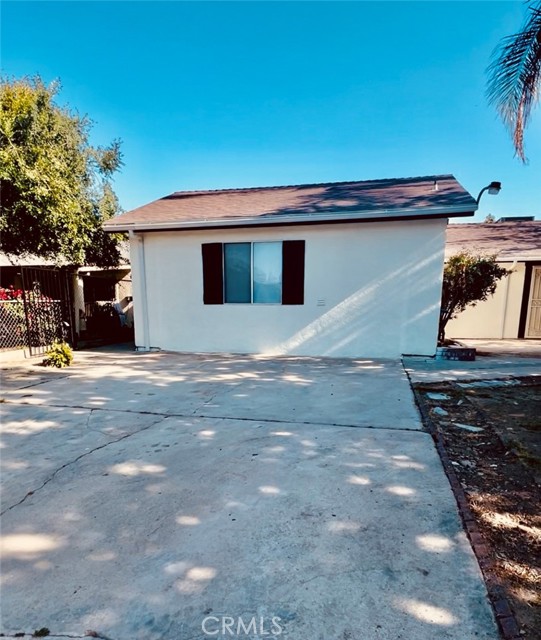 Image 1 of 62 For 601 Bent Ranch Avenue