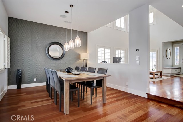 763 29th Street, Manhattan Beach, California 90266, 5 Bedrooms Bedrooms, ,5 BathroomsBathrooms,Residential,Sold,29th,SB22085465