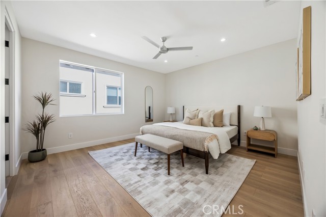 2405 Mathews Avenue, Redondo Beach CA: https://media.crmls.org/medias/3a47f4ad-1553-4312-abe8-cedd51ae02c4.jpg