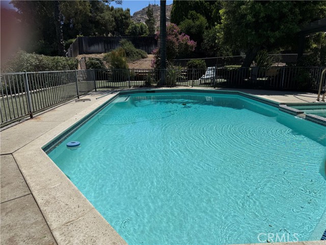 Detail Gallery Image 35 of 38 For 23020 Jensen Ct, Grand Terrace,  CA 92313 - 3 Beds | 2 Baths