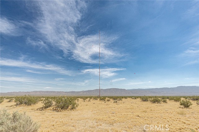 Detail Gallery Image 10 of 15 For 0 Cottonwood Springs Rd, Johnson Valley,  CA 92285 - – Beds | – Baths