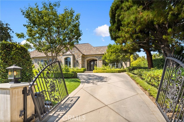 Detail Gallery Image 66 of 75 For 935 W Foothill Bld, Arcadia,  CA 91006 - 6 Beds | 8 Baths