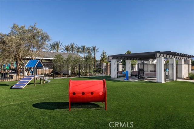16351 Sandpiper Avenue, Chino CA: https://media.crmls.org/medias/3a4836e4-e9fd-43eb-97d4-da89d6c3ffc8.jpg