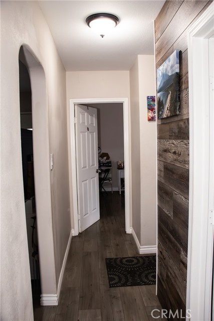 Detail Gallery Image 22 of 36 For 838 W Brockton, Redlands,  CA 92374 - 3 Beds | 1/1 Baths