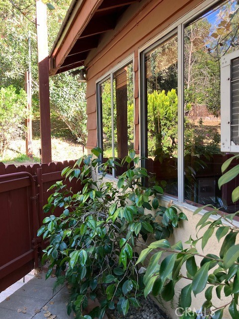 Detail Gallery Image 42 of 54 For 9656 Green Verdugo Dr, Shadow Hills,  CA 91040 - 3 Beds | 3 Baths