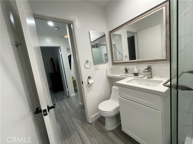 9649 1/2 e naomi ave, Arcadia CA: https://media.crmls.org/medias/3a485105-369b-4d7a-9304-728b0daf51ad.jpg