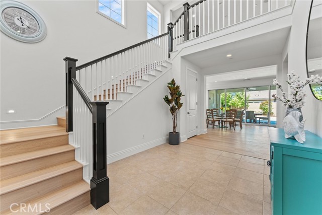 Detail Gallery Image 10 of 54 For 115 Mustard, Irvine,  CA 92618 - 4 Beds | 4/1 Baths