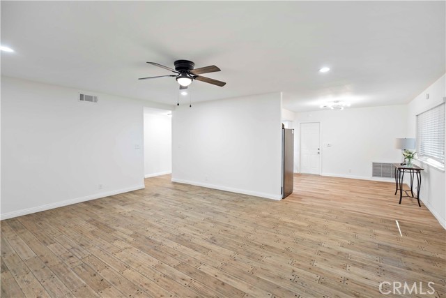 Detail Gallery Image 14 of 32 For 20471 Flintgate Dr, Walnut,  CA 91789 - 3 Beds | 2 Baths