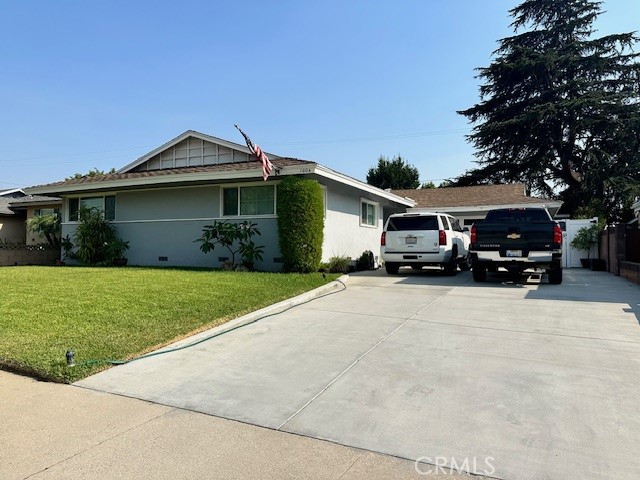 Image 3 for 1004 E Wanamaker Dr, Covina, CA 91724