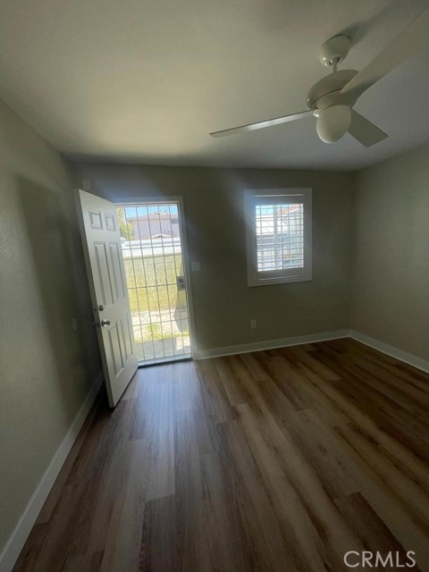 MLS# PW23153835