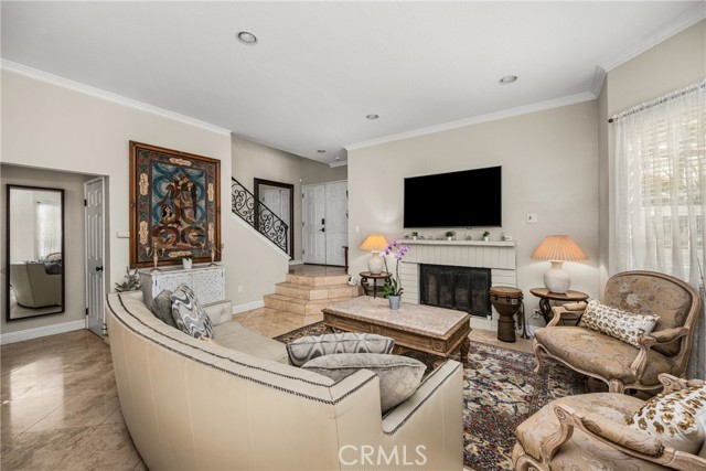 Detail Gallery Image 17 of 40 For 24394 Larchmont Ct, Laguna Hills,  CA 92653 - 2 Beds | 2/1 Baths
