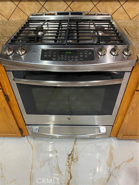 29503 Spence Lane, Tollhouse CA: https://media.crmls.org/medias/3a48b3b6-e4c2-4764-9f66-79ec3237c4f1.jpg