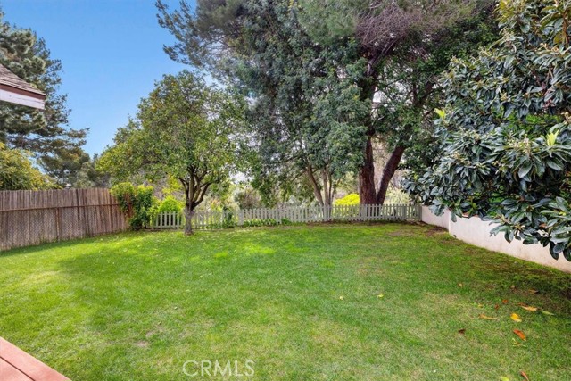 4716 Rockbluff Drive, Rolling Hills Estates, California 90274, 3 Bedrooms Bedrooms, ,2 BathroomsBathrooms,Residential,Sold,Rockbluff,SB23048721