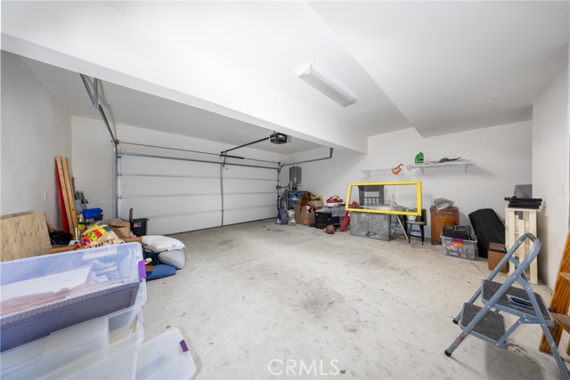 Detail Gallery Image 8 of 44 For 7358 Luminaire, Rancho Cucamonga,  CA 91739 - 3 Beds | 3/1 Baths