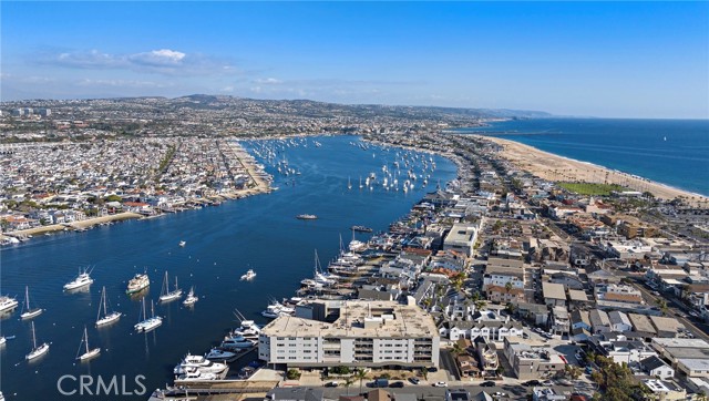 Front Image Thumbnail for CRNP26037328