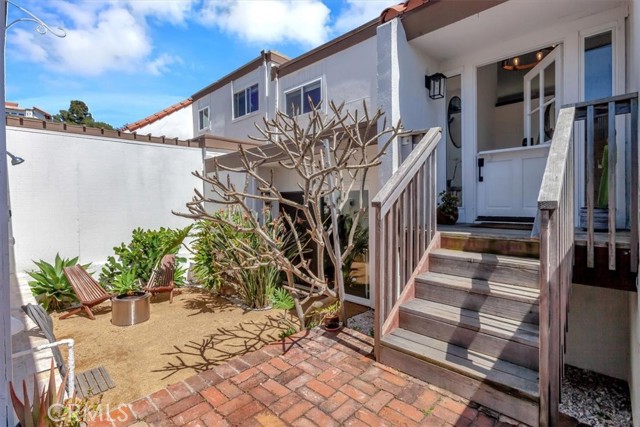 Detail Gallery Image 9 of 24 For 717 Calle Divino, San Clemente,  CA 92673 - 3 Beds | 2/1 Baths