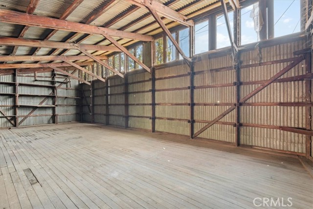 Detail Gallery Image 27 of 35 For 2823 E 6th, Los Angeles,  CA 90023 - 3 Beds | 2 Baths