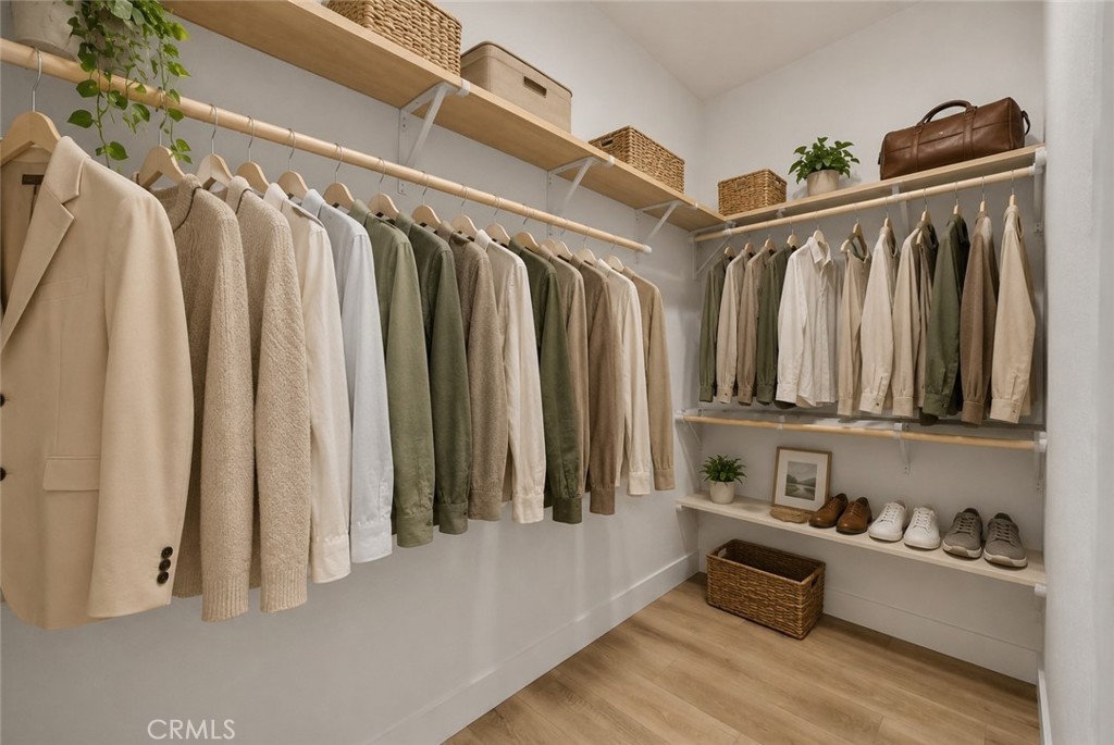 https://media.crmls.org/medias/3a48e2b6-1149-446e-8b28-689e28e6c841.jpg?preset=X-Large