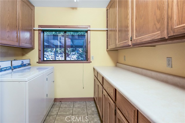 Detail Gallery Image 12 of 35 For 1524 Martin St, Lakeport,  CA 95453 - 4 Beds | 3 Baths