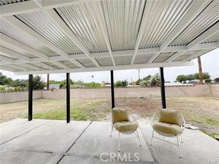 Detail Gallery Image 29 of 30 For 109 S San Antonio Ave, Upland,  CA 91786 - 3 Beds | 2 Baths