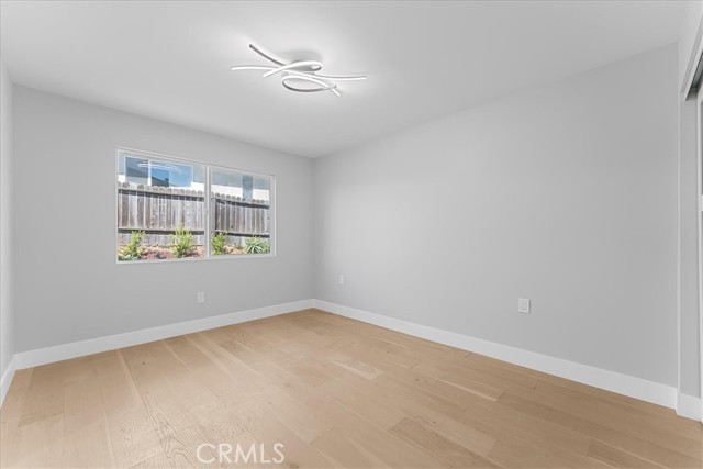 Detail Gallery Image 23 of 36 For 2704 Vista Mesa, Rancho Palos Verdes,  CA 90275 - 5 Beds | 2/1 Baths