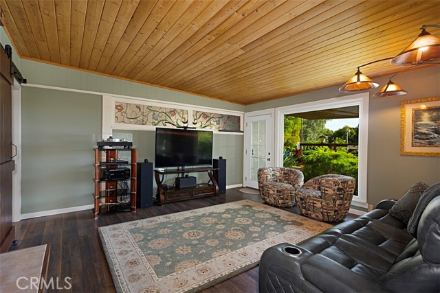 Detail Gallery Image 27 of 54 For 304 Calle De La Paloma, Fallbrook,  CA 92028 - 3 Beds | 2 Baths