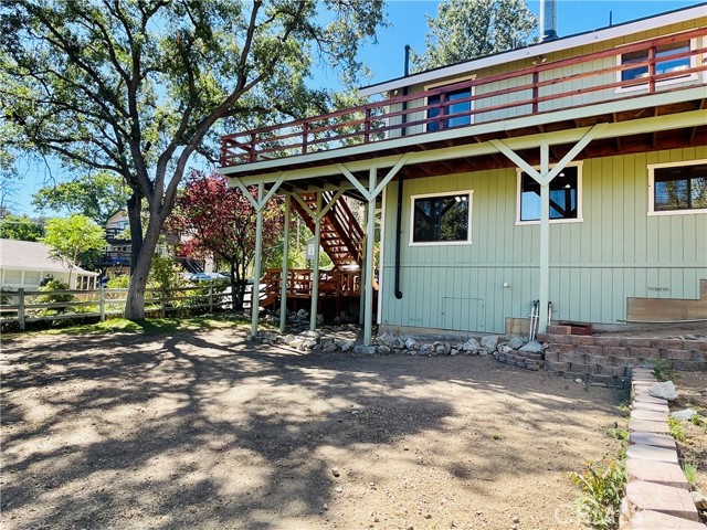 411 Pine Canyon Drive, Frazier Park CA: https://media.crmls.org/medias/3a4917a0-18ab-4f18-a1a3-e2d2af7c4ac1.jpg