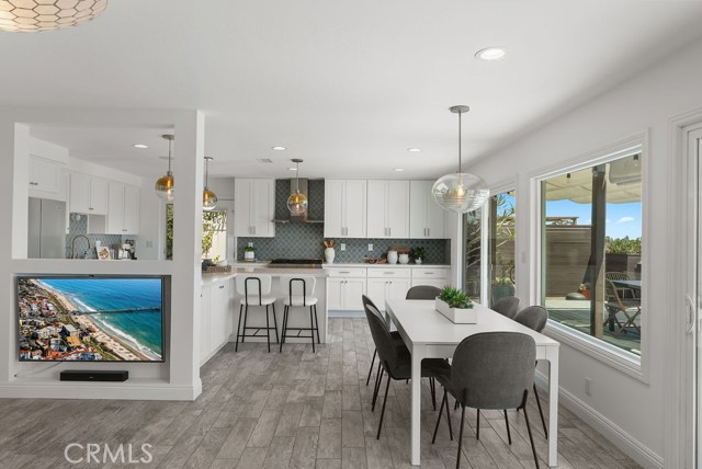 4203 Calle Mayo, San Clemente CA: https://media.crmls.org/medias/3a4938dc-63b9-46bb-9b79-4ab9697f7a8f.jpg