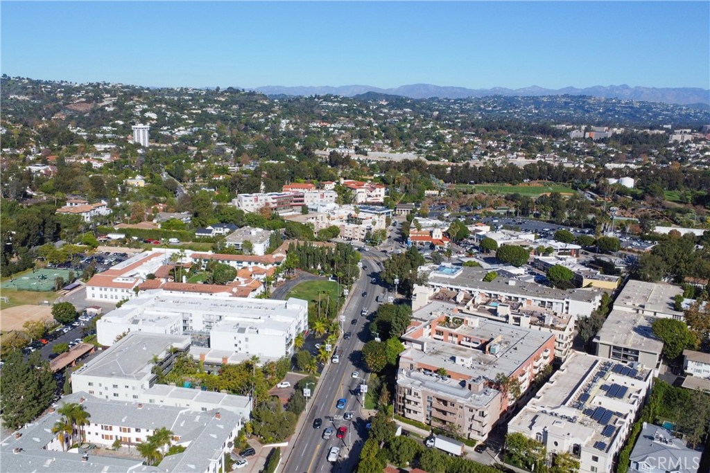 MLS #PW25273593 image #33