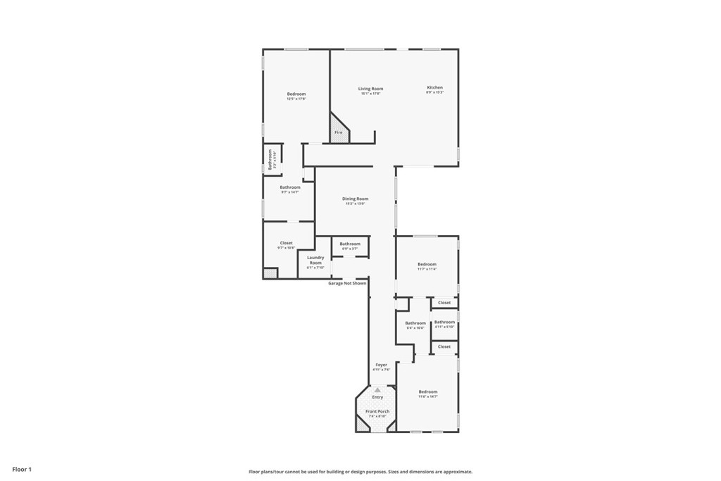 MLS #SW25233006 image #40