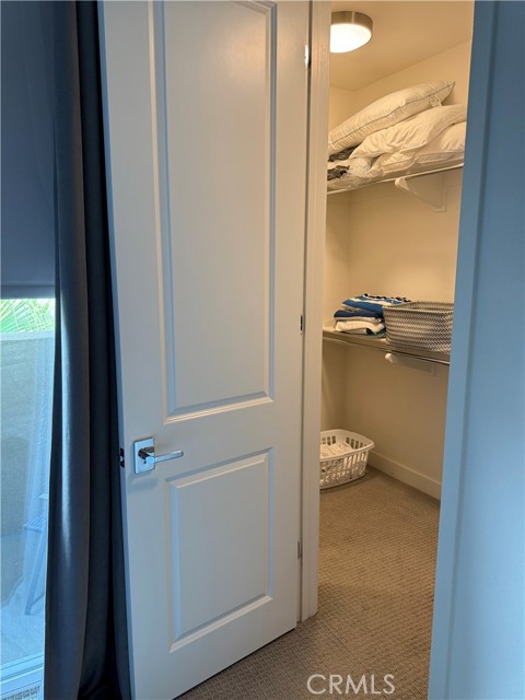 985 Doheny Way, Dana Point CA: https://media.crmls.org/medias/3a49612f-149b-400d-a54b-0fe8fad41d68.jpg