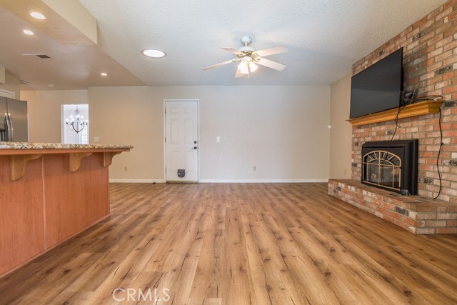 Detail Gallery Image 21 of 64 For 186 W Donna Dr, Merced,  CA 95348 - 4 Beds | 2 Baths