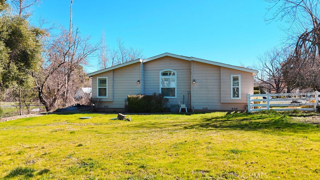 3A498293 Da51 4D21 A971 A40245D98030 3685 Angels Road, Vallecito, Ca 95251 &Lt;Span Style='BackgroundColor:transparent;Padding:0Px;'&Gt; &Lt;Small&Gt; &Lt;I&Gt; &Lt;/I&Gt; &Lt;/Small&Gt;&Lt;/Span&Gt;
