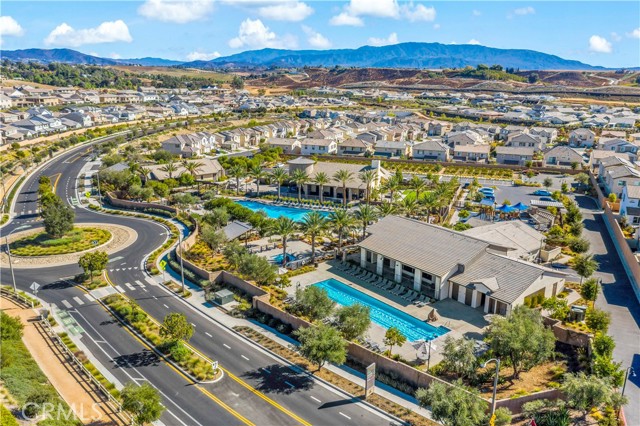 Detail Gallery Image 70 of 71 For 32314 Penstemon Way, Temecula,  CA 92591 - 5 Beds | 4 Baths