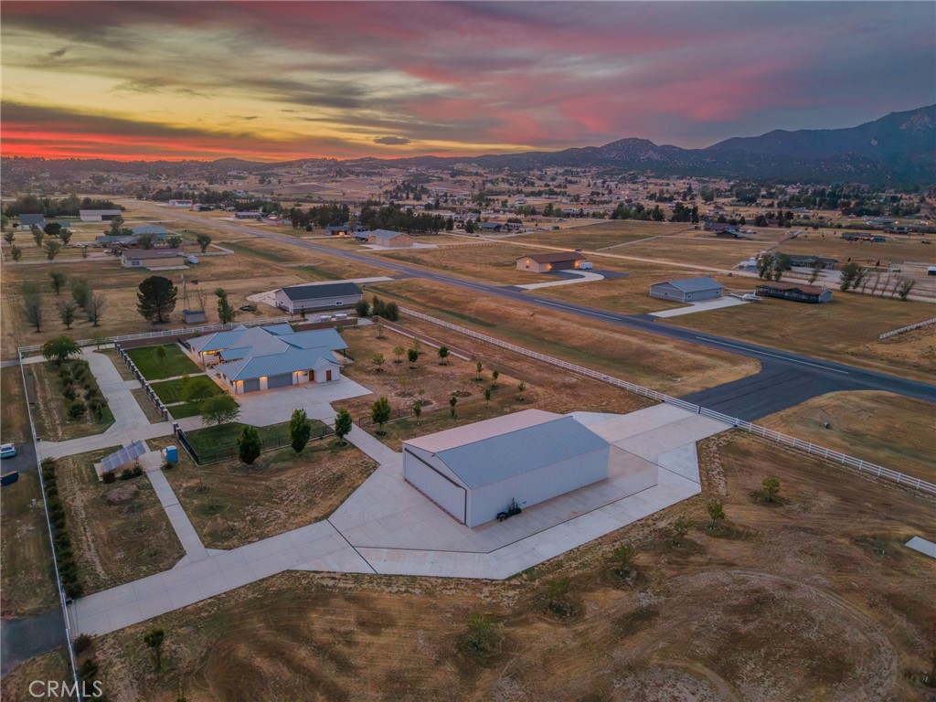 49684 Sky Harbor Way