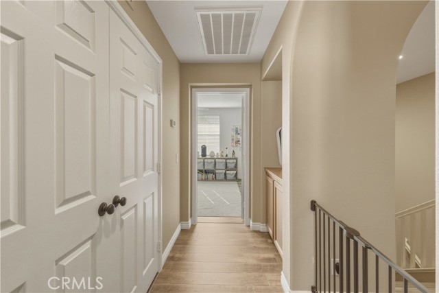 Detail Gallery Image 30 of 43 For 4460 Owens St #105,  Corona,  CA 92883 - 2 Beds | 2/1 Baths