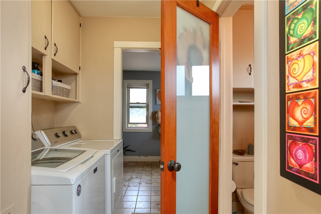 Detail Gallery Image 25 of 38 For 256 Larchmont Dr, Arroyo Grande,  CA 93420 - 2 Beds | 1/1 Baths