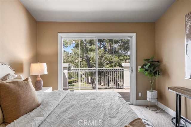 Detail Gallery Image 27 of 46 For 8035 E Treeview Ct, Anaheim,  CA 92808 - 3 Beds | 2/1 Baths